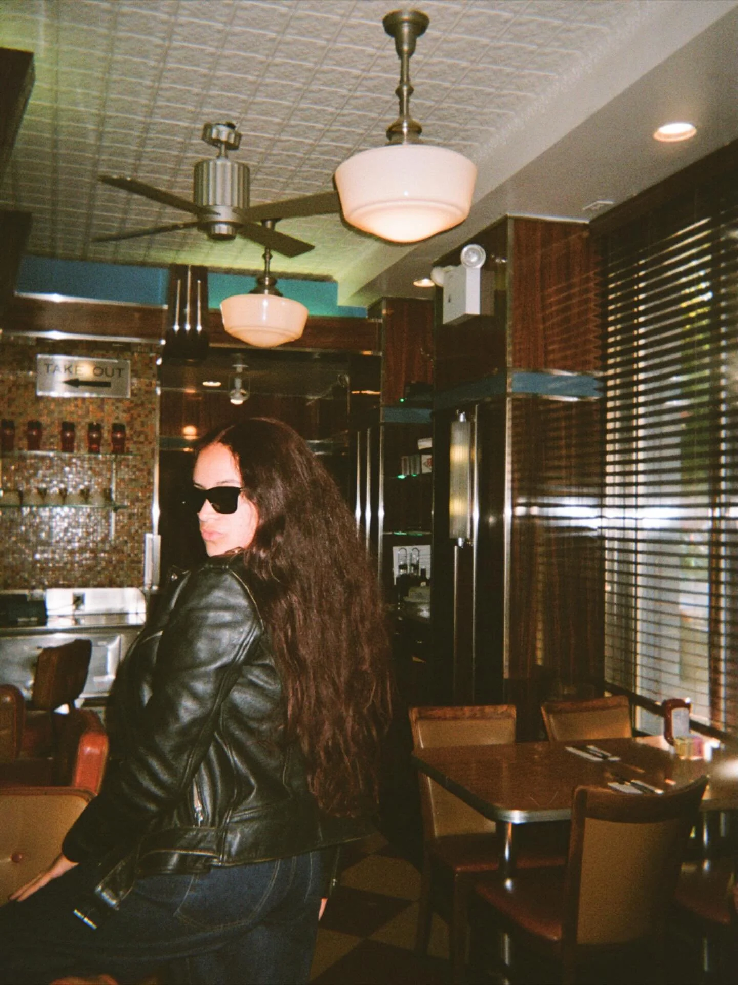 One of my favorite yoga teachers recently said, &ldquo;Courage is saddling up, even when you&rsquo;re scared shitless.&rdquo; It takes a great deal of fortitude to face our fears, wrangle them, and ride off with them into the unknown (both literally 