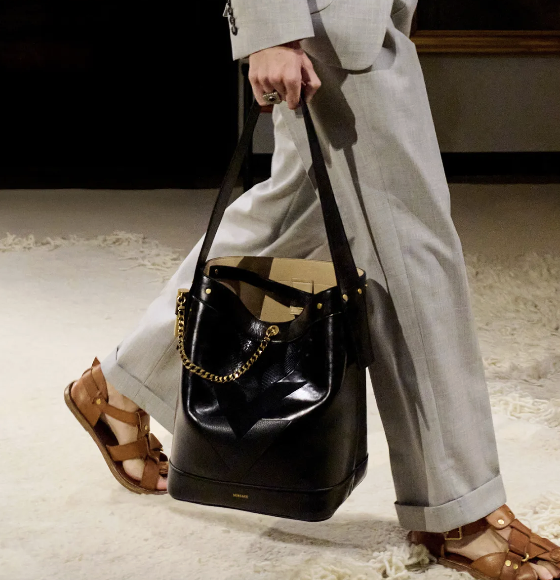 There’s a New ‘It’ Bag in Town That’s Made for Everyone