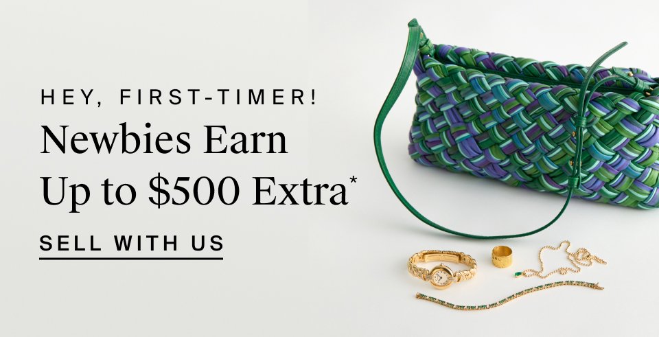 Email - Secondary.jpg