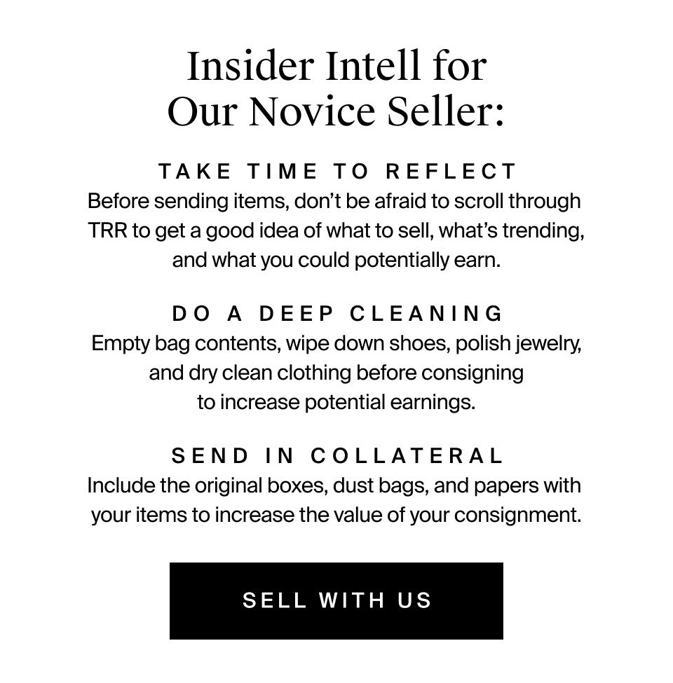 Email - Secondary.png