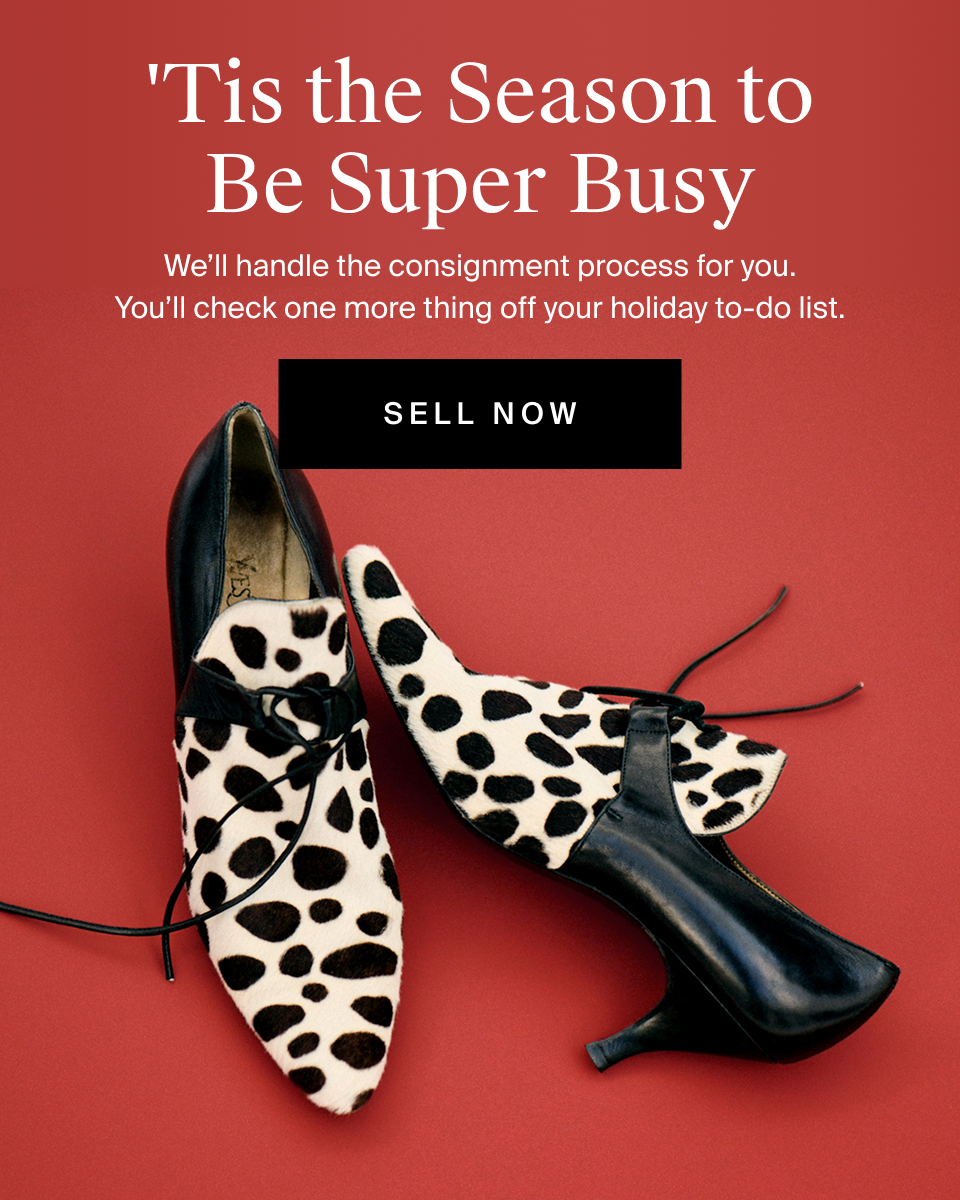 12.8 Email - HERO.png