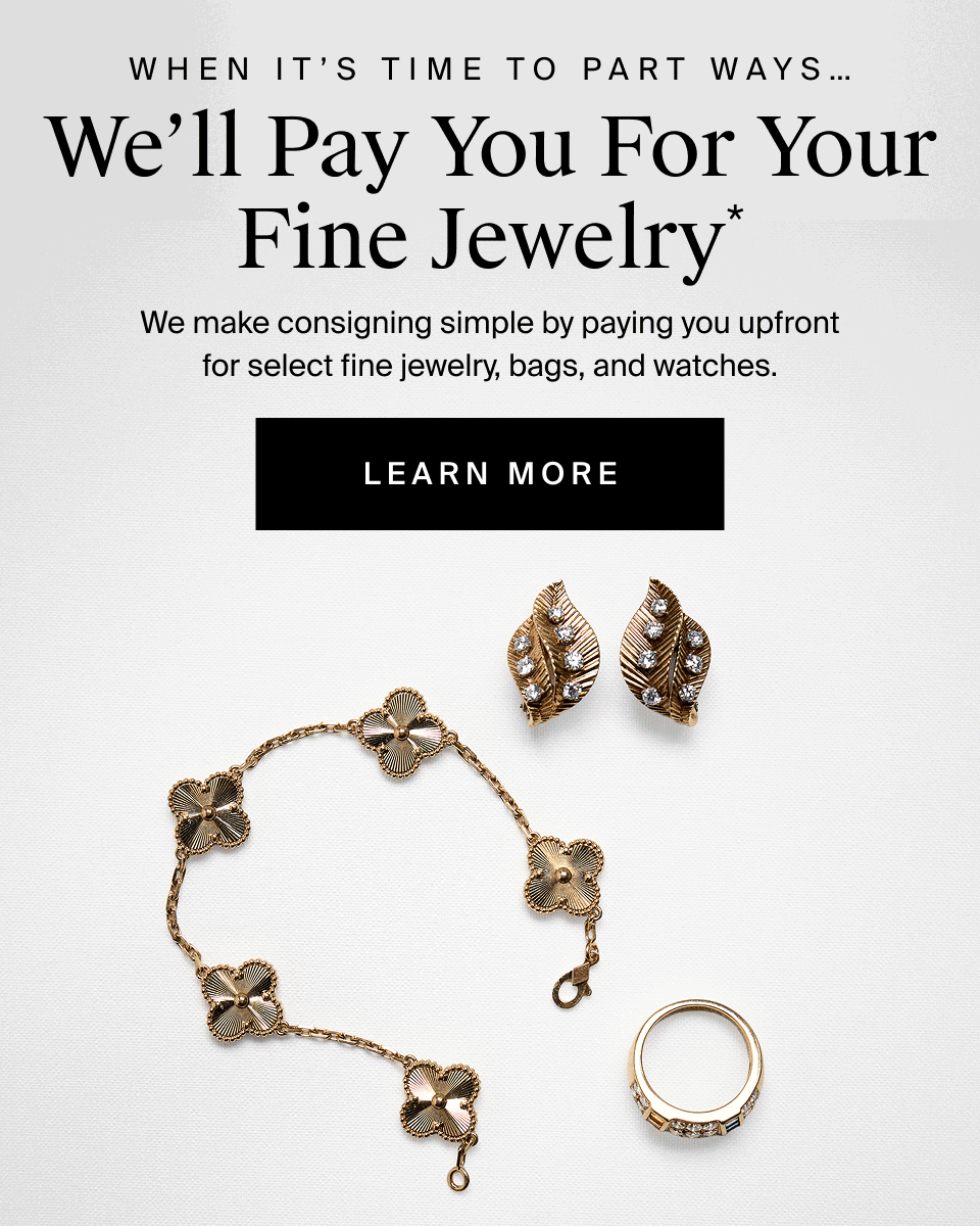 12.10 Email - Hero.gif