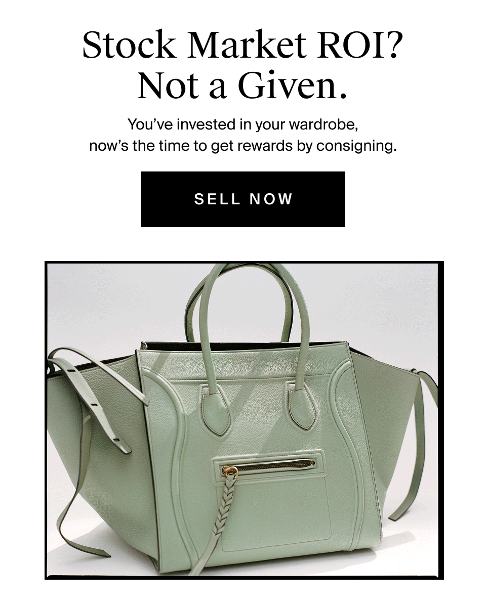 11.10 Email - Hero.gif