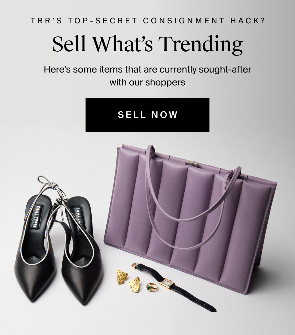 10.08 Email - Hero.png