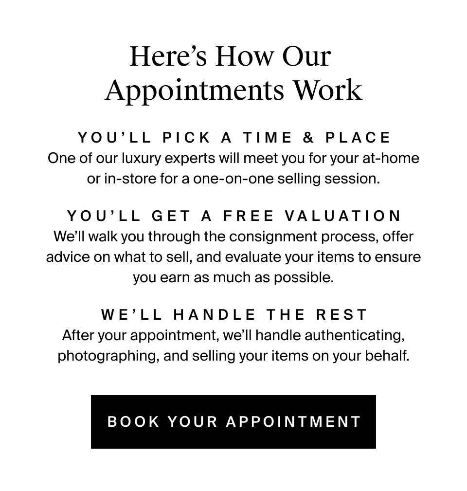 10.22 Email - Sec.png