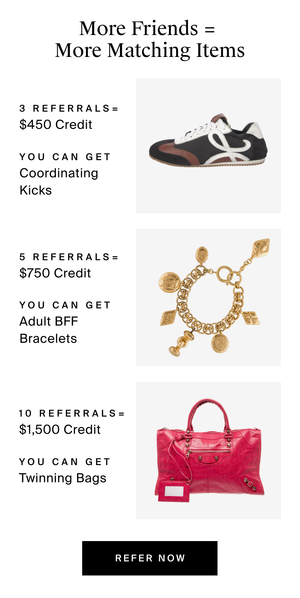 10.27 Email - Sec.png