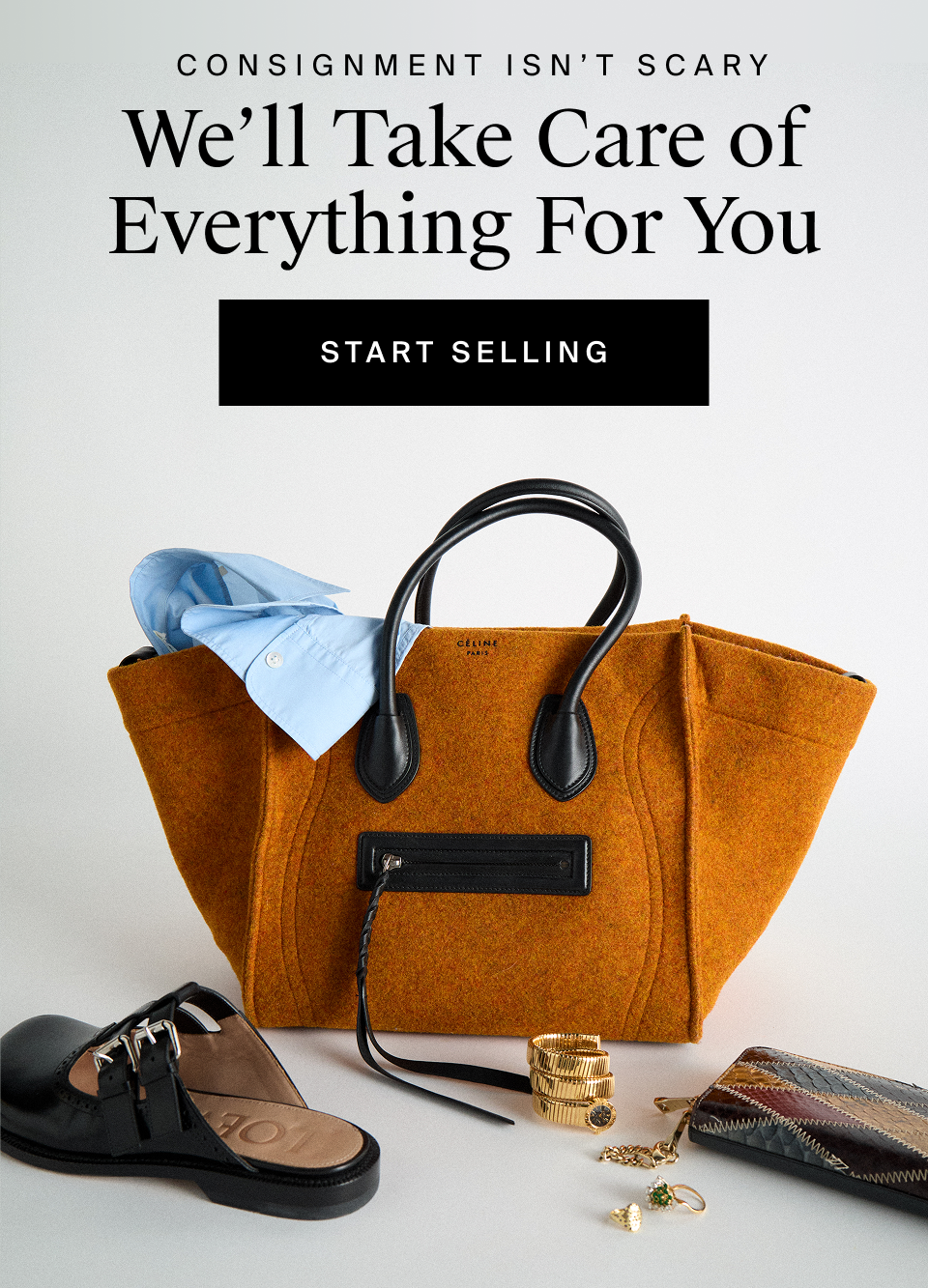 10.31 Email - Hero.png