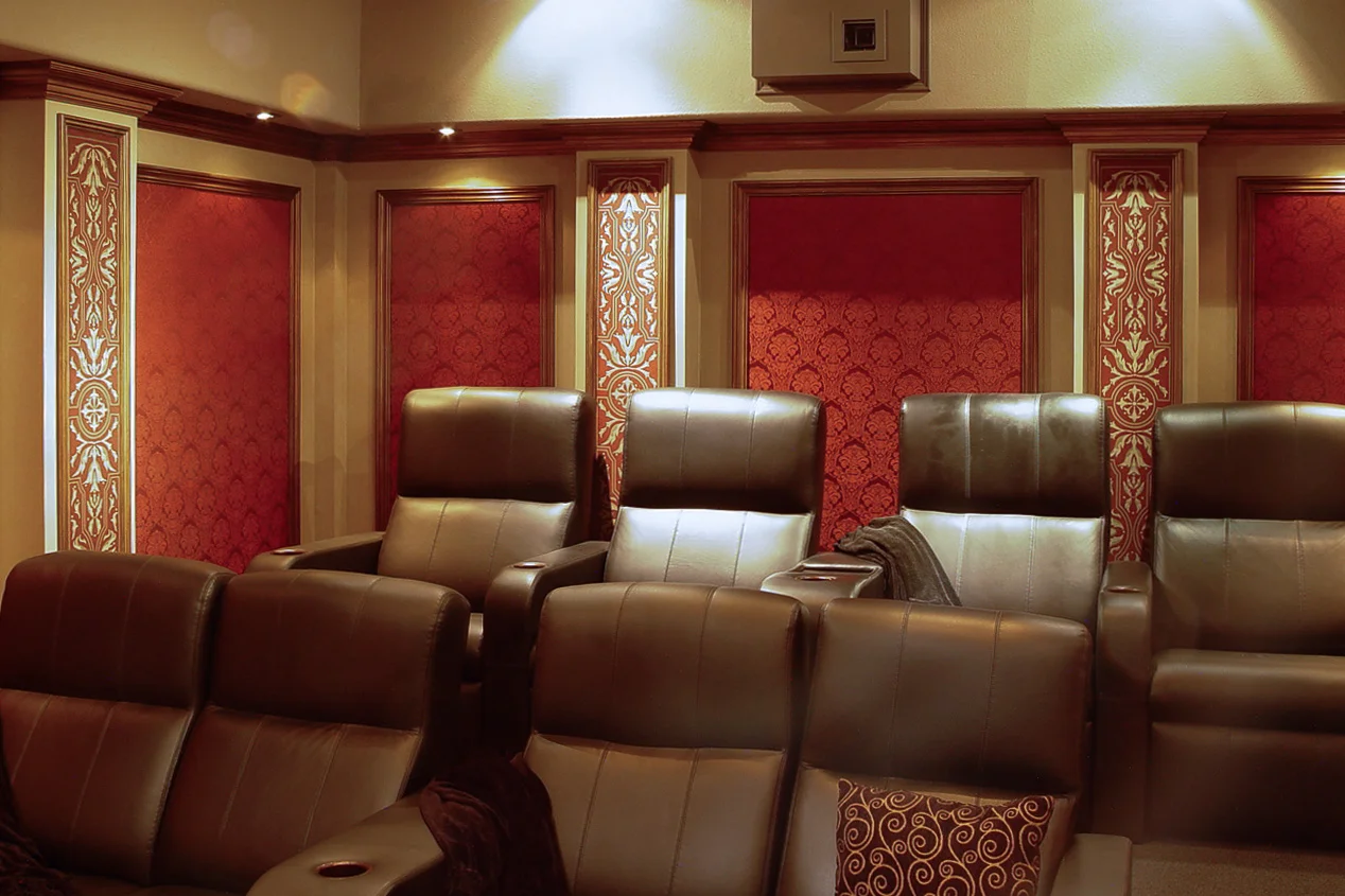Home-Theater-Hidden-Speakers.jpg