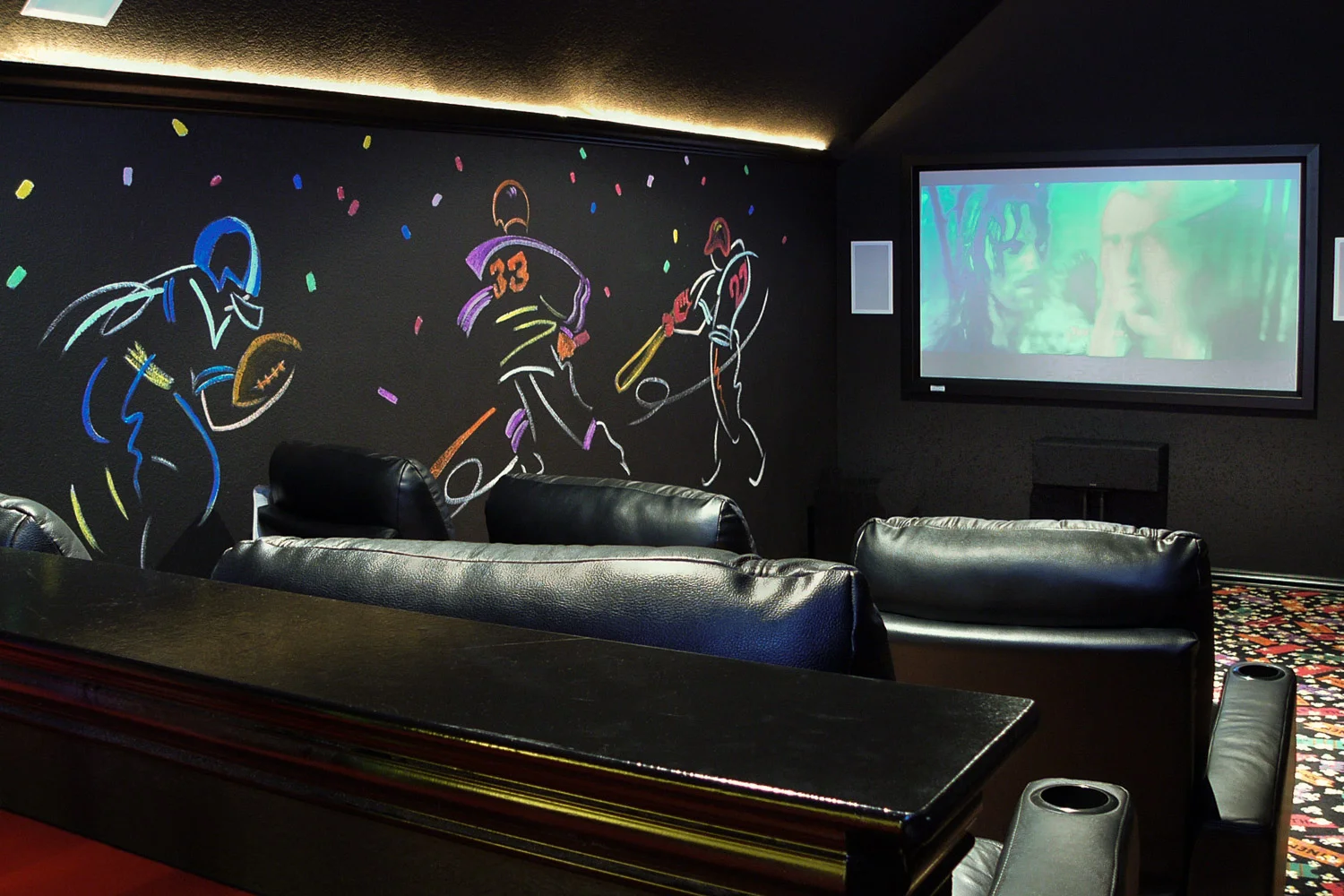 Home-Theater-Sports-Bar-Prosper.jpg