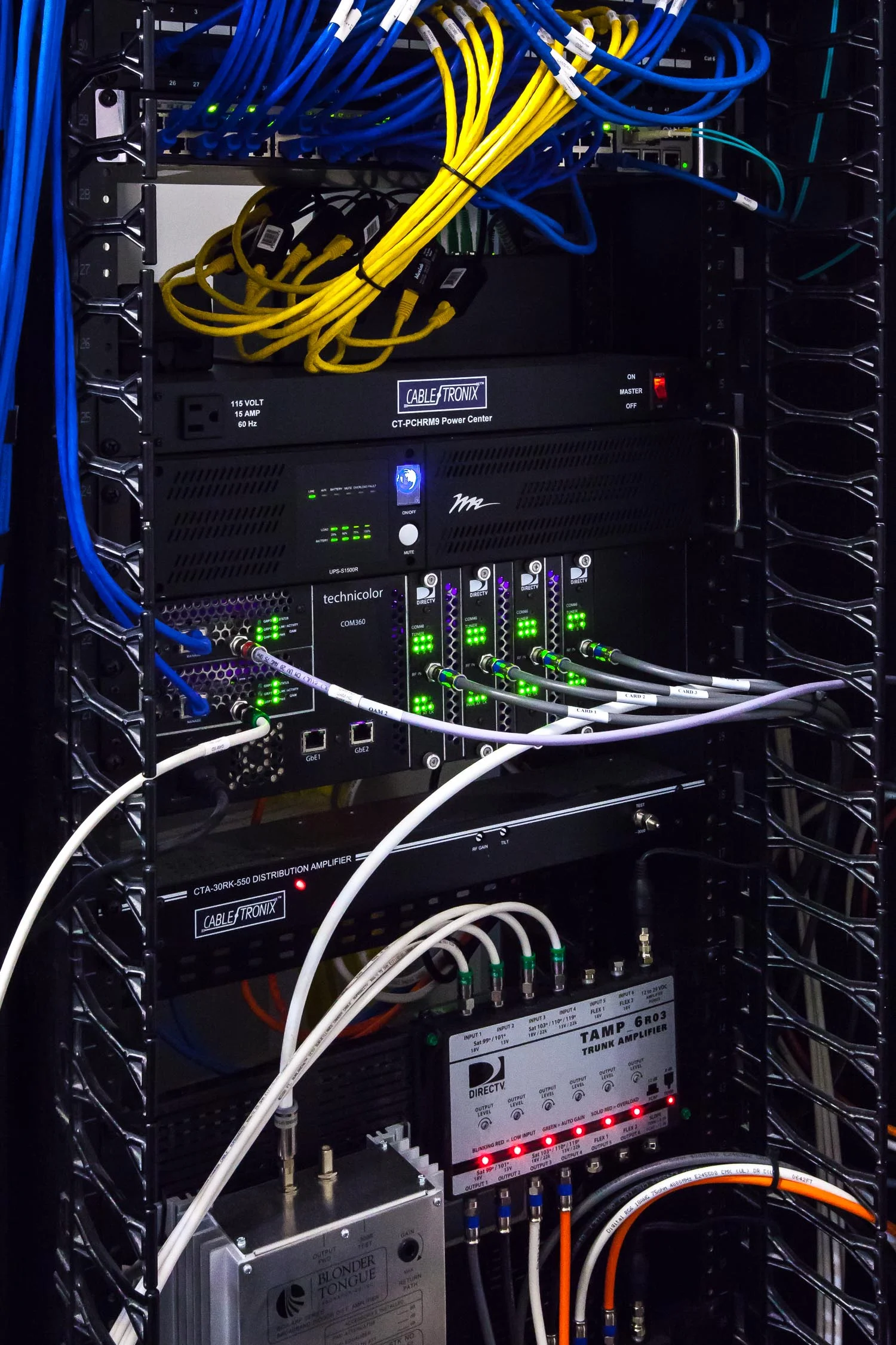 commercial-TV-installation.jpg