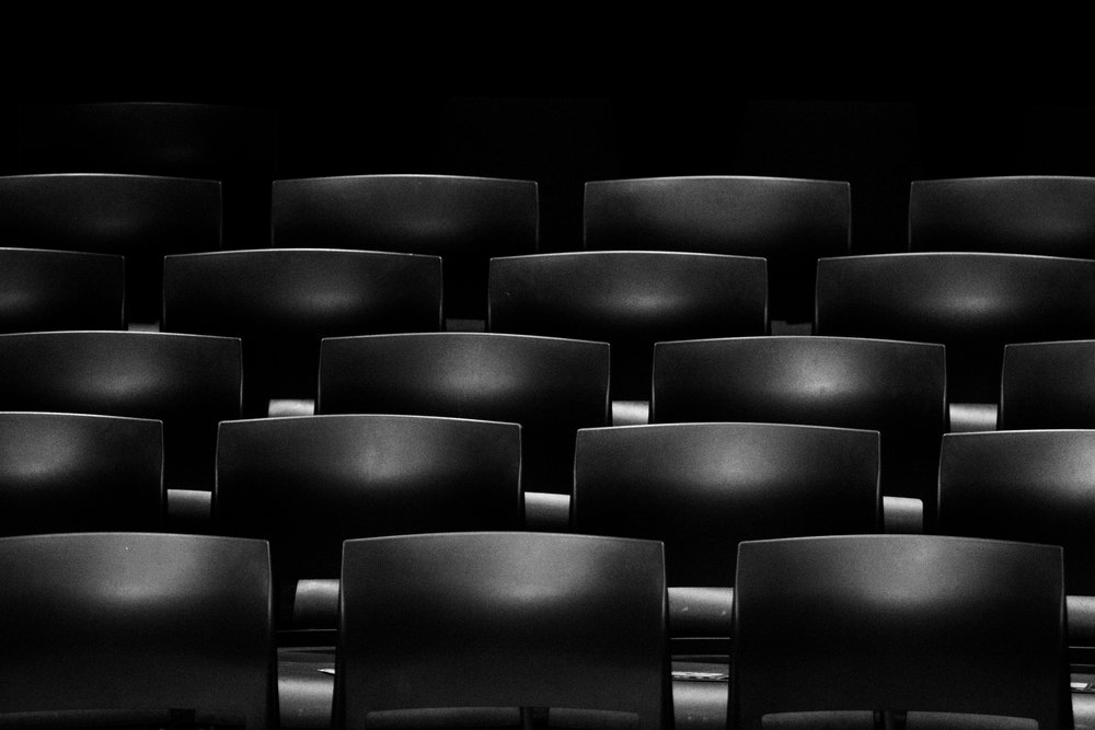 Ultramedia Inc Home Theater Smart Automation Dallas Ultramedia Inc Home Theater Smart Automation Dallas