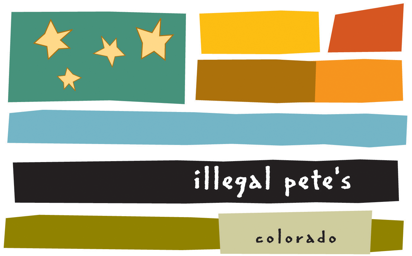 Illegal Pete's