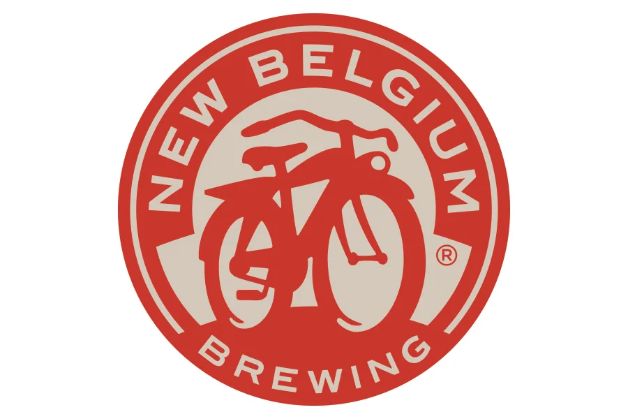 New Belgium Brewing