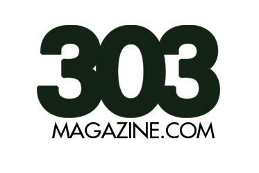 303 Magazine