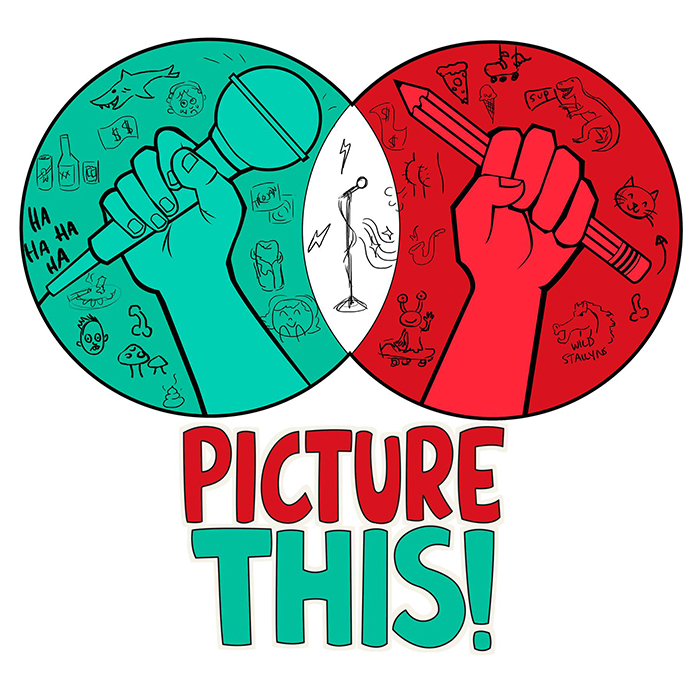 Picture This!