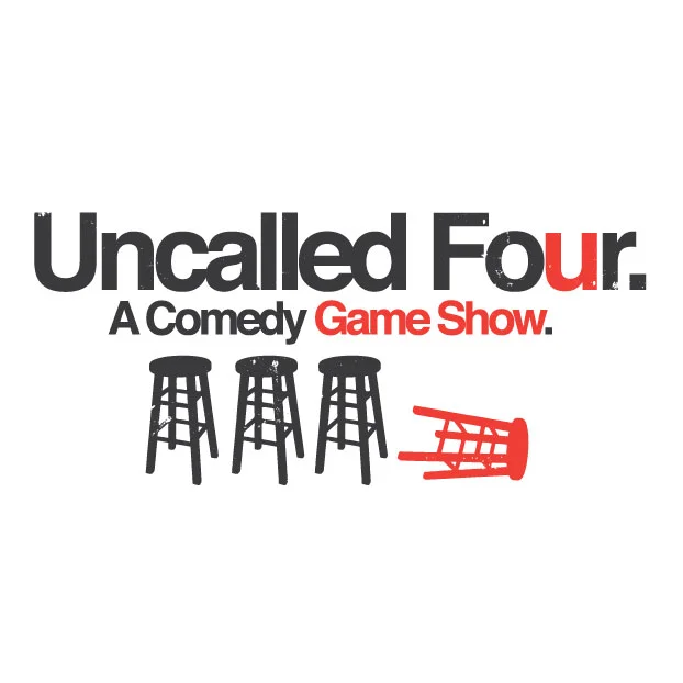 Uncalled Four
