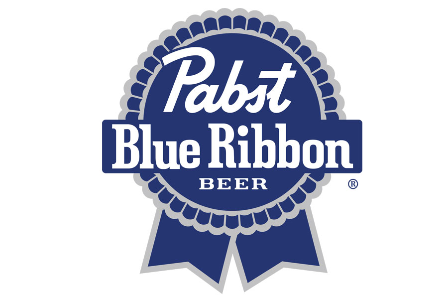 Pabst Blue Ribbon