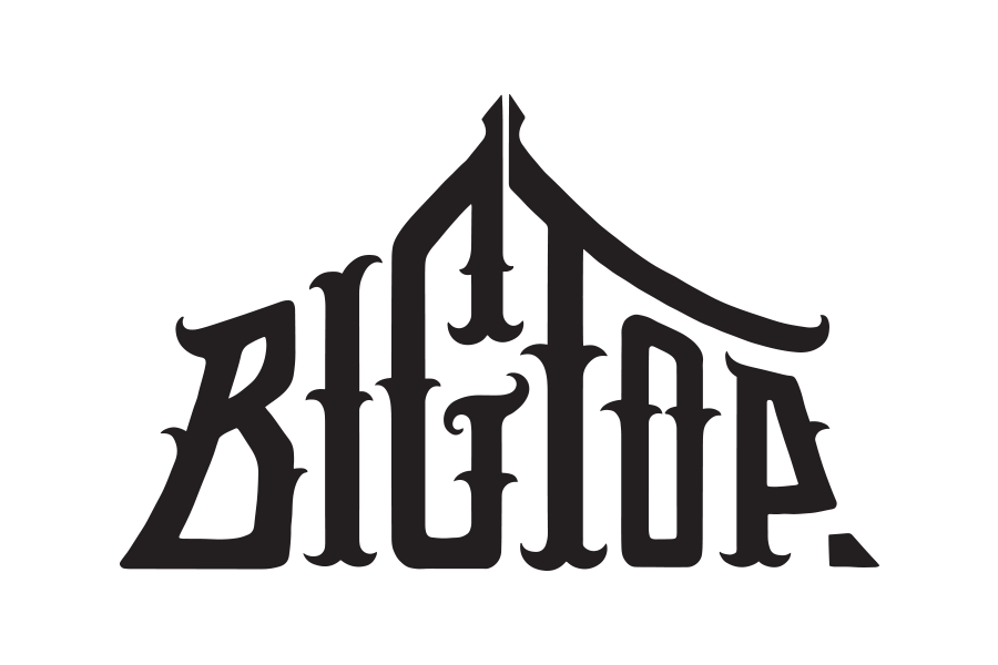 Bigtop Studios