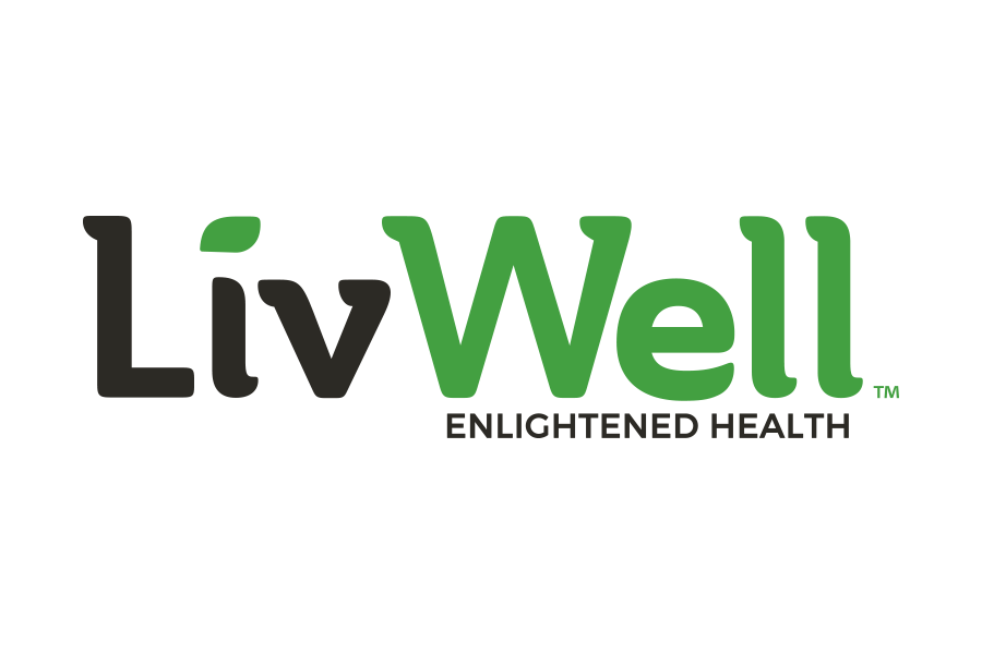 LivWell Enlightened Health