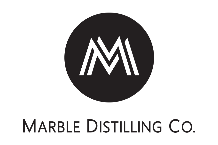 Marble Distilling Company