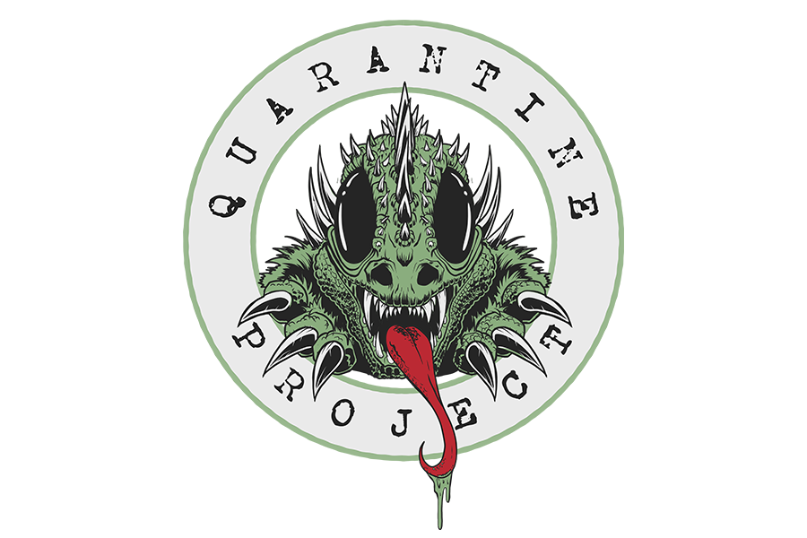 QuarantineProject.png