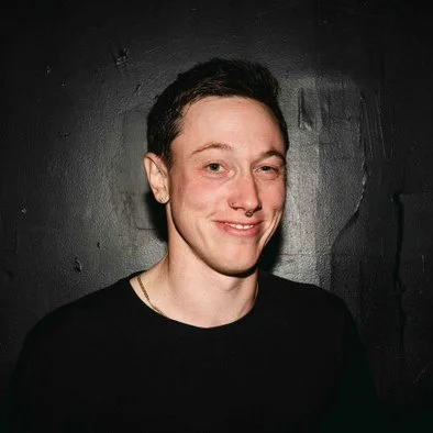 Jack Comstock