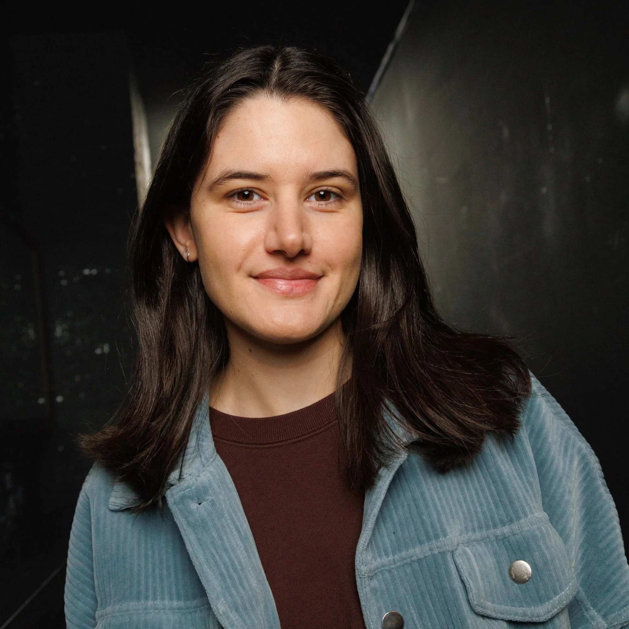 Salma Zaky