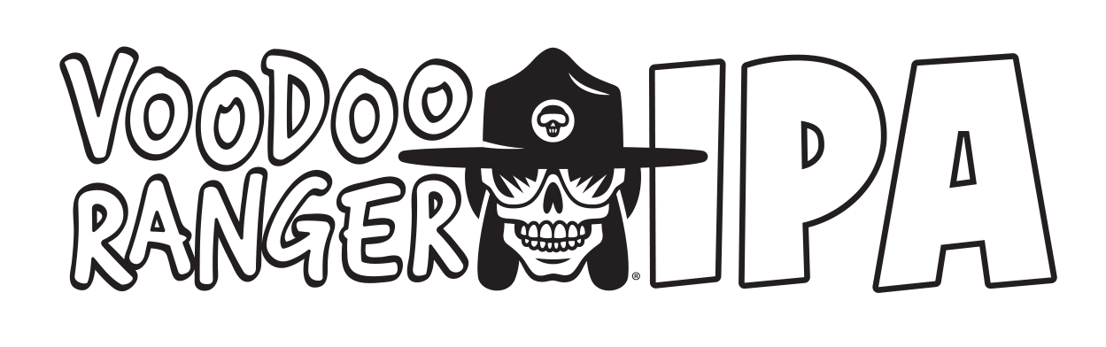 Voodoo Ranger - New Belgium Brewing