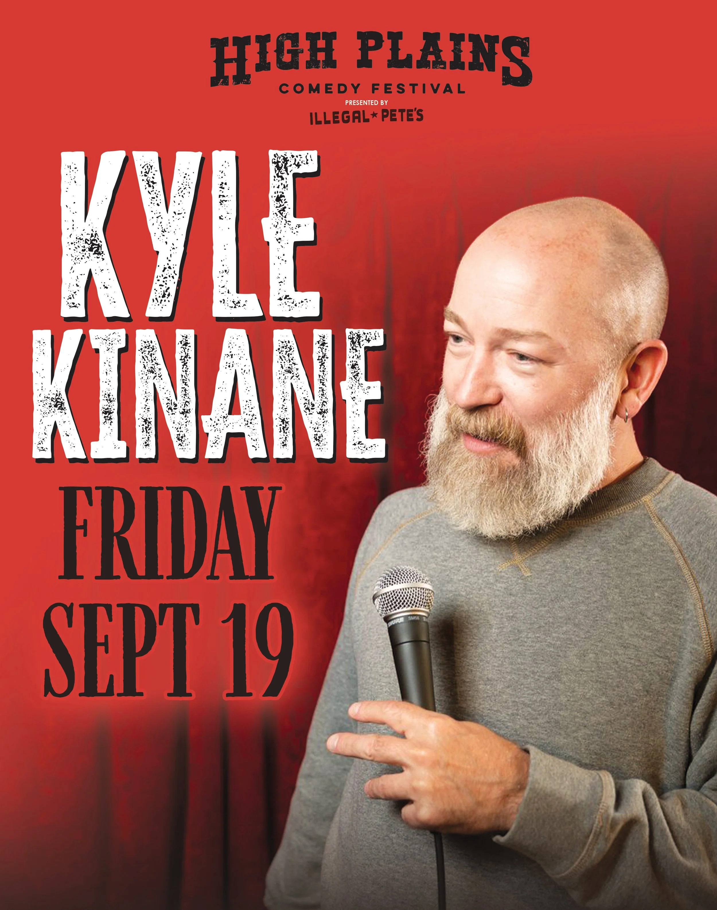 KyleKinane 2025 11x17.jpg