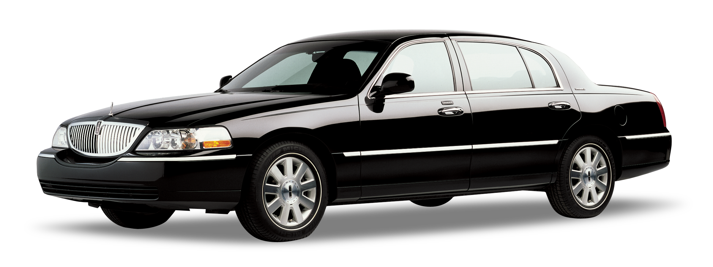 2003_LINCOLN_Sedan_Big_shadow.png