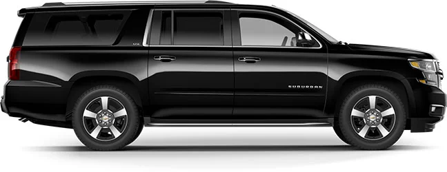 2015-chevrolet-suburban-full-size-suv-mo-byo-648x250-01.jpg