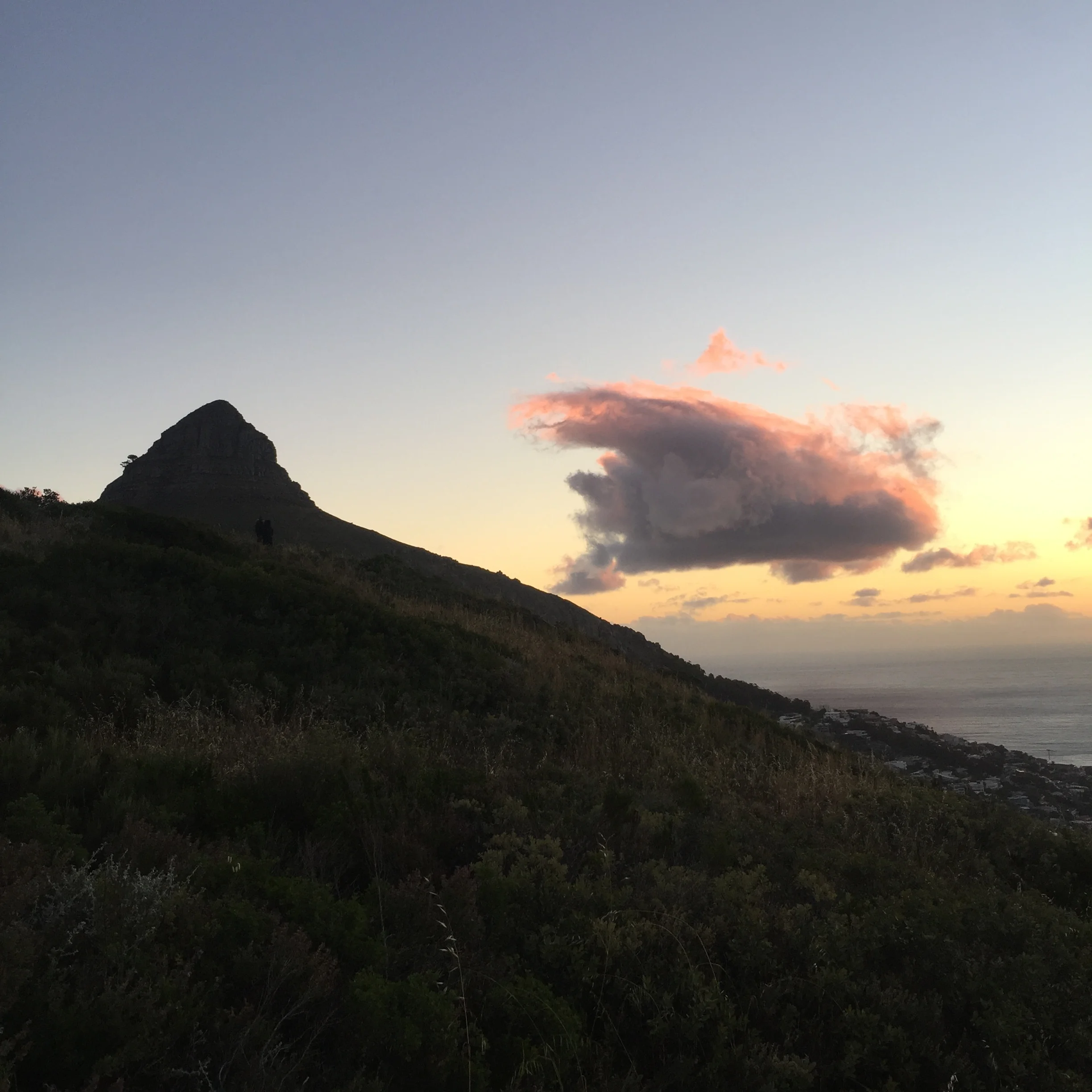 Revelation and Stories