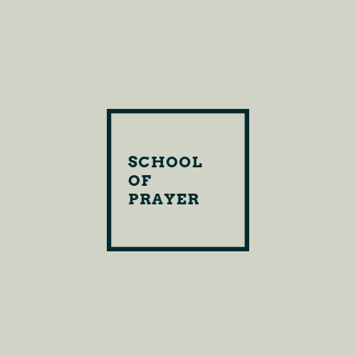 School of prayer.png
