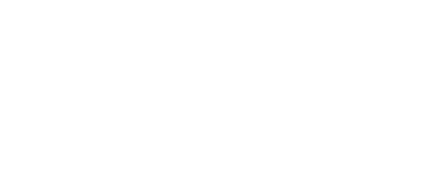 Treble Cove Music
