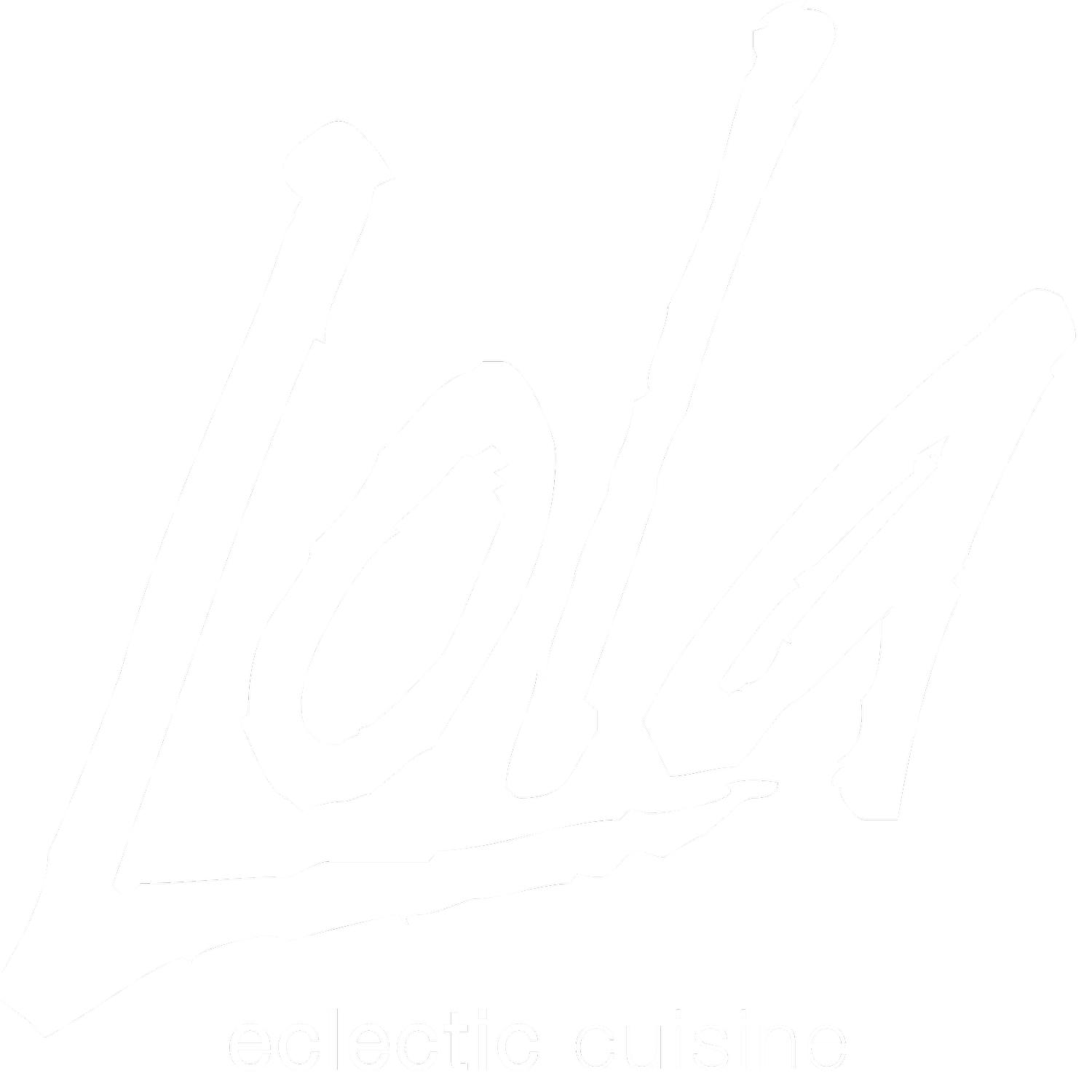 Lola Eclectic Cuisine 