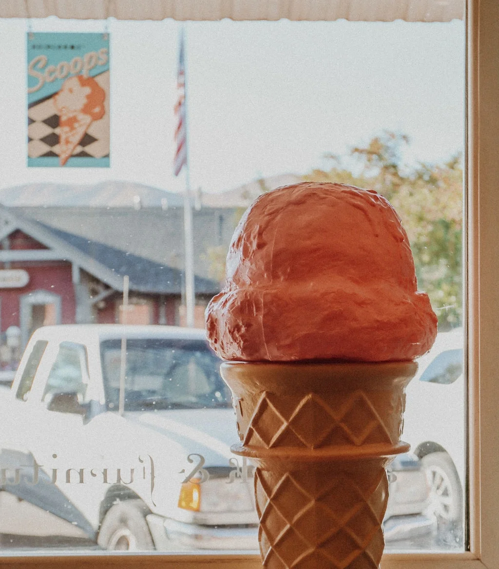 scoops.jpg