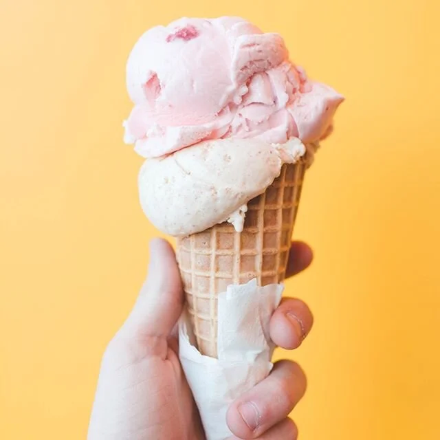 We are also reimagining our little Scoops shop in order to adapt. As we dream and concoct, we must know Basalt - what&rsquo;s most important to you? ⠀⠀⠀⠀⠀⠀⠀⠀⠀
A. Local⠀⠀⠀⠀⠀⠀⠀⠀⠀
B. Organic⠀⠀⠀⠀⠀⠀⠀⠀⠀
C. Classic⠀⠀⠀⠀⠀⠀⠀⠀⠀
D. Sprinkles and toppings⠀⠀⠀⠀⠀⠀⠀⠀