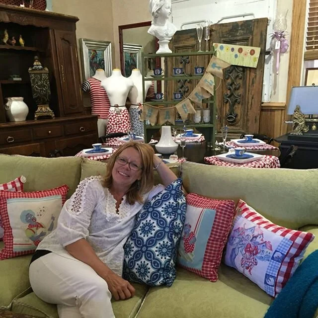 Happy Mother&rsquo;s Day !