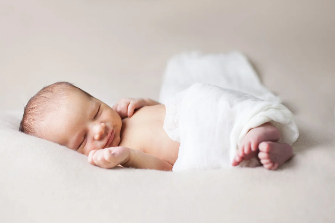 Brayden Z-1483-Edit.jpg