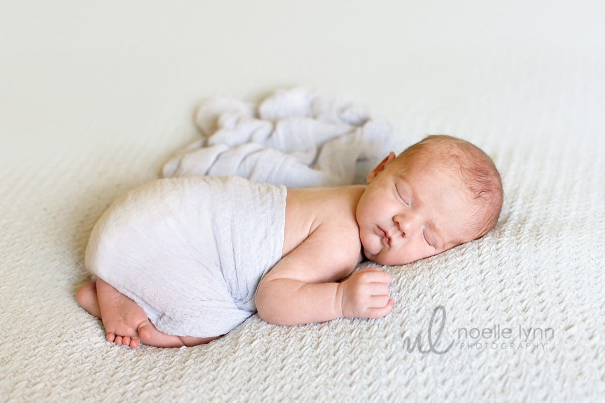 Gabriel-4w.jpg