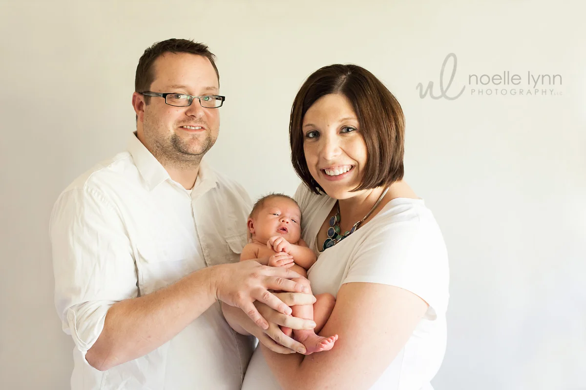 Sophia-10w.jpg