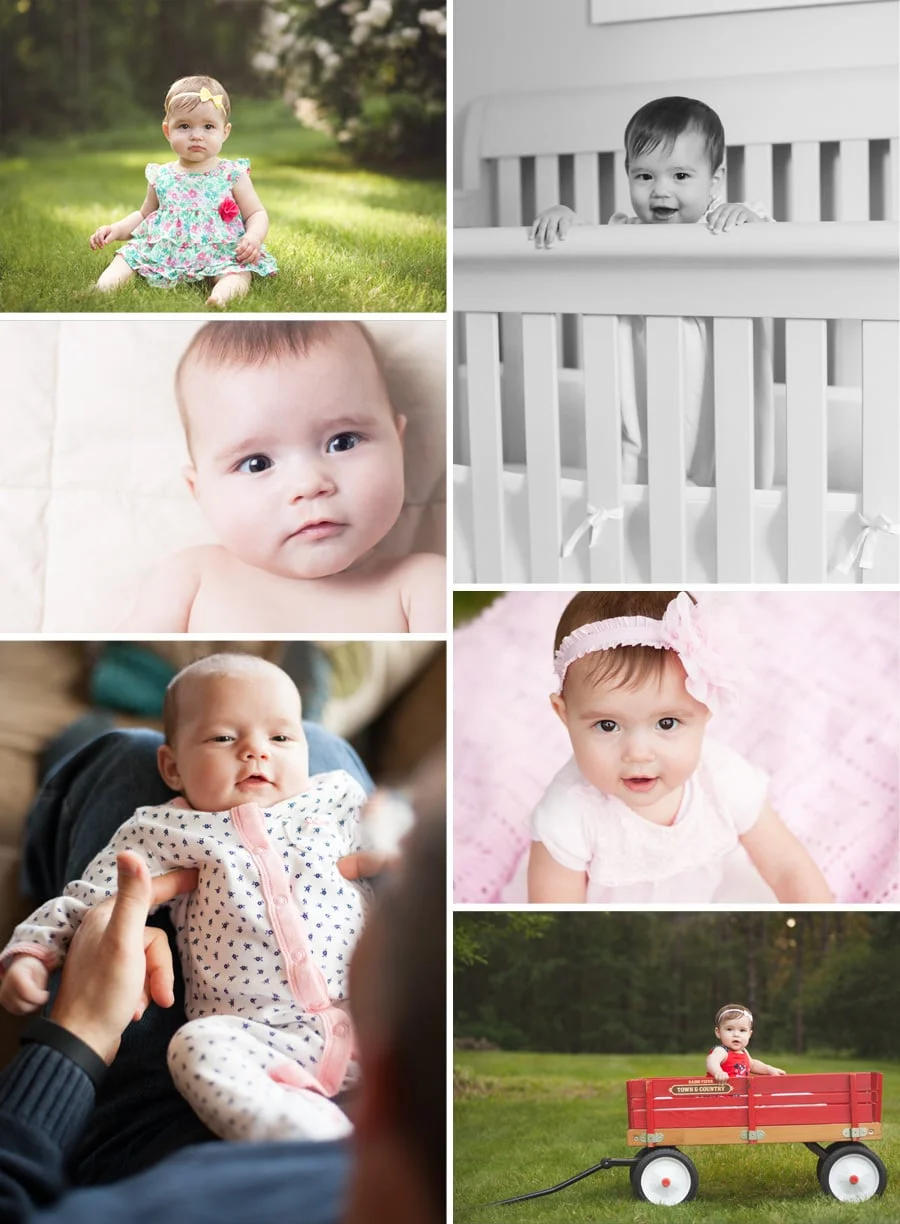 BlogBoard-9_1 year collage_01.jpg