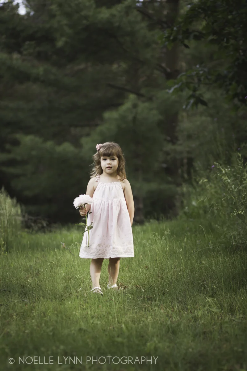 2017 Abby Anna-7033-Edit.jpg