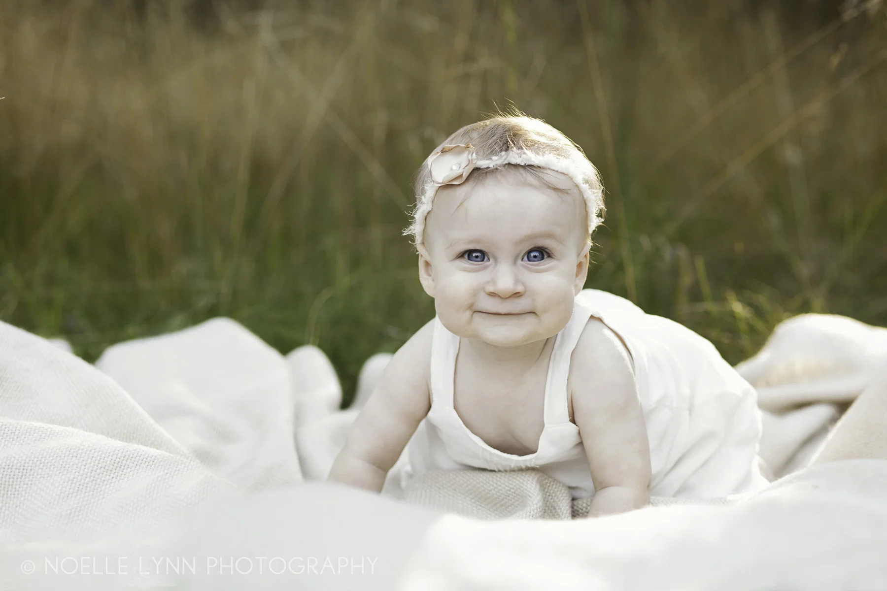 Abby 8 mo-7277-Edit.jpg