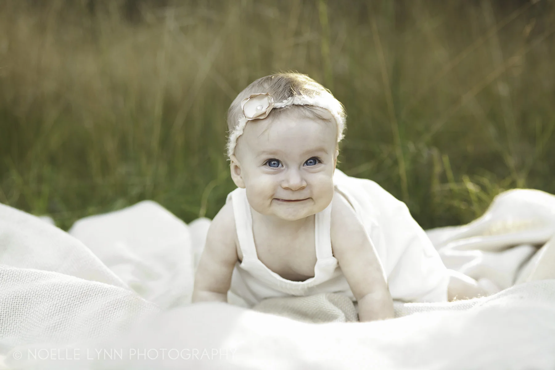 Abby 8 mo-7280-Edit.jpg