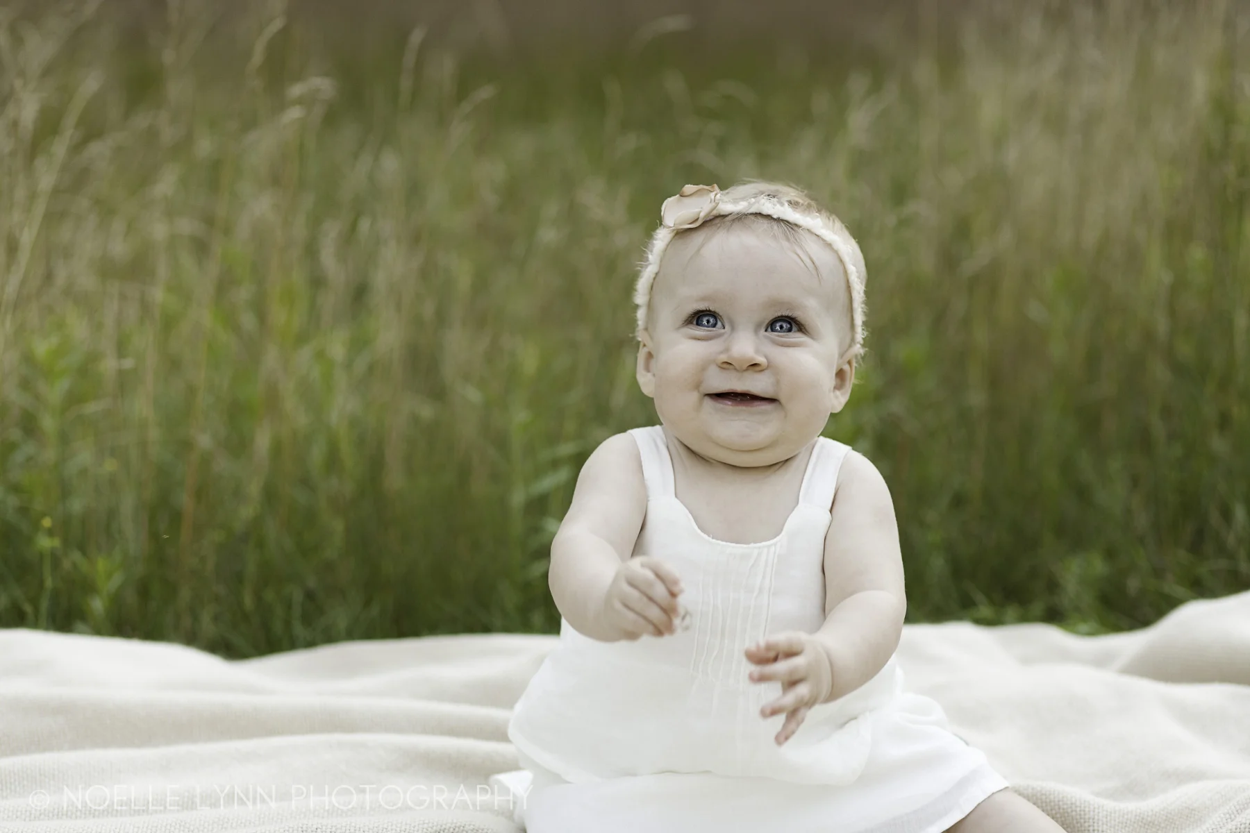 Abby 8 mo-7352-Edit.jpg