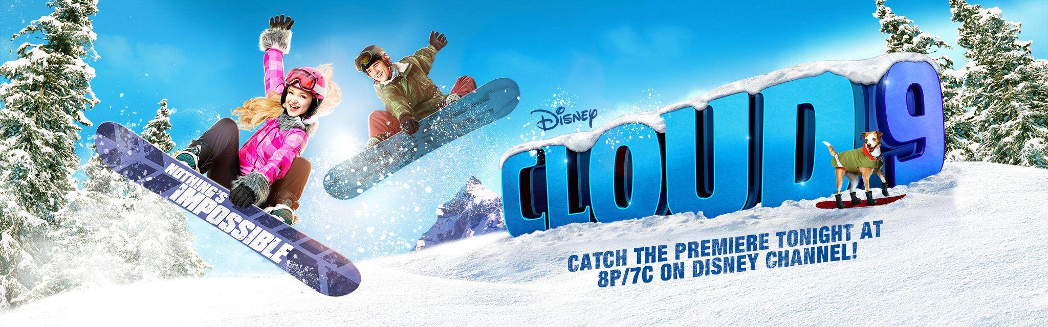 Cloud-9.jpg