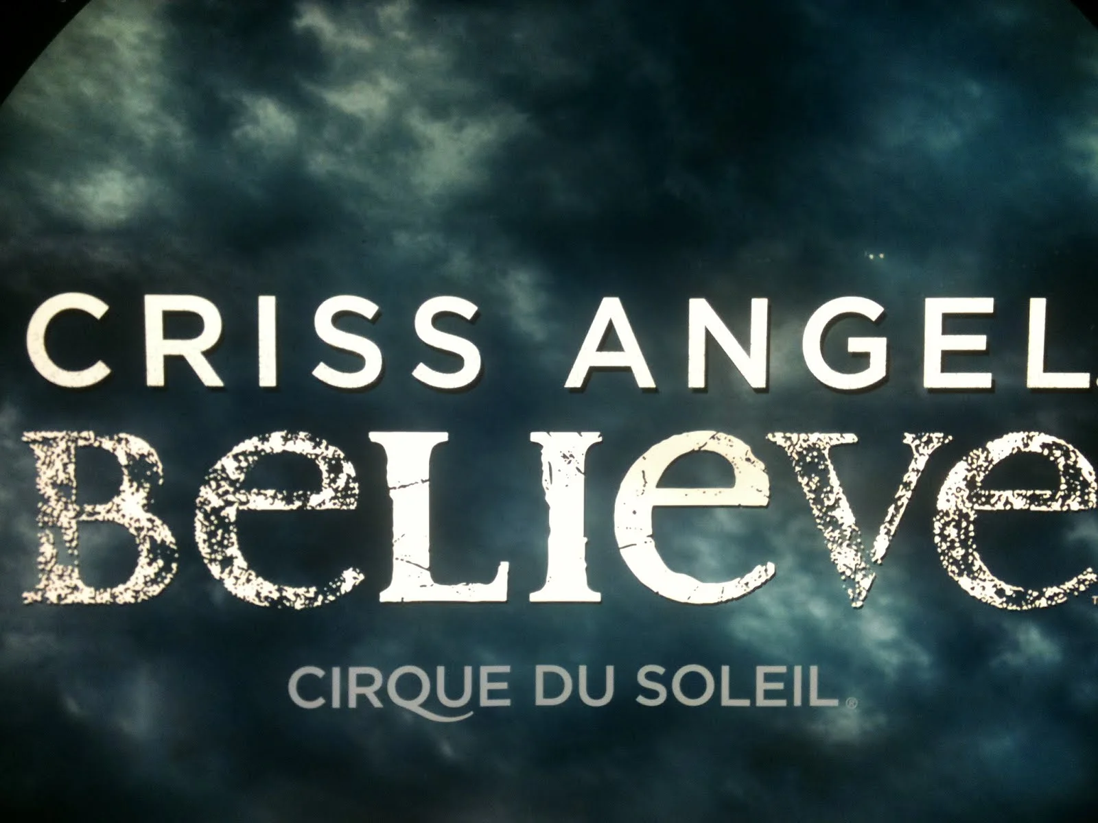CirqueDuSoleil-CrissAngelBeLIEve.JPG