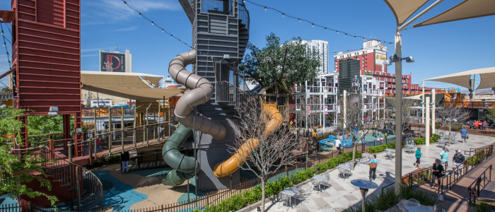 ContainerPark3.11.14-11-700x300.jpg