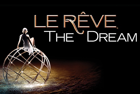 lg_le-reve-large.jpg